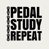 Bicycle 47 Thumbnail