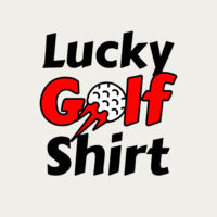 Golf 63 Thumbnail