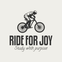 Bicycle 48 Thumbnail