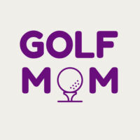 Golf 64 Thumbnail