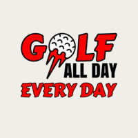 Golf 65 Thumbnail