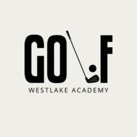 Golf 65 Thumbnail