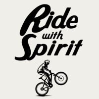 Bicycle 52 Thumbnail