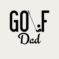 Golf 69 Thumbnail
