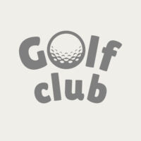 Golf 70 Thumbnail