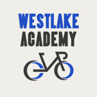Bicycle 59 Thumbnail