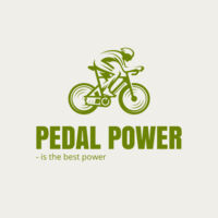 Bicycle 60 Thumbnail