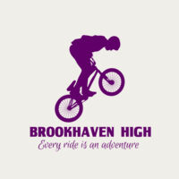 Bicycle 61 Thumbnail