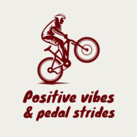 Bicycle 63 Thumbnail