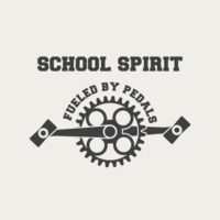 Bicycle 66 Thumbnail
