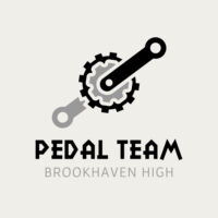 Bicycle 67 Thumbnail