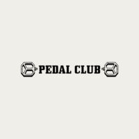 Bicycle 69 Thumbnail