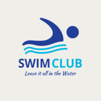 Swimming 41 Thumbnail