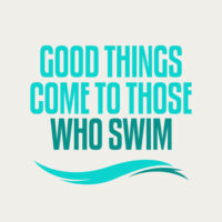 Swimming 57 Thumbnail