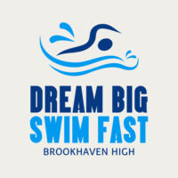 Swimming 58 Thumbnail
