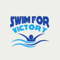 Swimming 63 Thumbnail