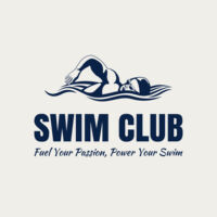 Swimming 68 Thumbnail
