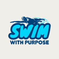 Swimming 70 Thumbnail