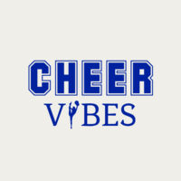 Cheerleading 44 Thumbnail