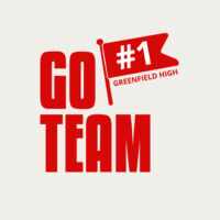 Cheerleading 46  Thumbnail