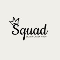 Cheerleading 49 Thumbnail