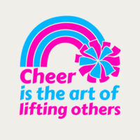Cheerleading 51 Thumbnail