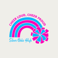 Cheerleading 52 Thumbnail