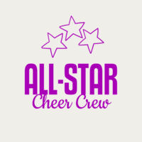 Cheerleading 65 Thumbnail