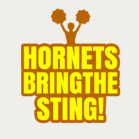 Cheerleading 67 Thumbnail