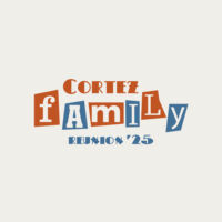 Family Reunion 41 Thumbnail