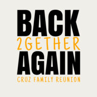 Family Reunion 42 Thumbnail