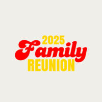 Family Reunion 44 Thumbnail