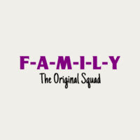 Family Reunion 45 Thumbnail
