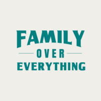 Family Reunion 46 Thumbnail