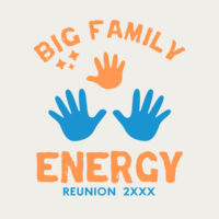 Family Reunion 52 Thumbnail