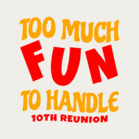 Family Reunion 53 Thumbnail