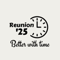 Family Reunion 62 Thumbnail