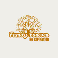 Family Reunion 68 Thumbnail