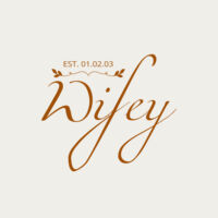 Wedding 40 Thumbnail