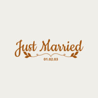 Wedding 42 Thumbnail