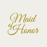 Wedding 44 Thumbnail