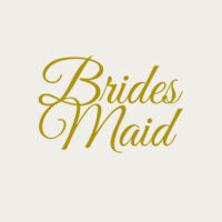 Wedding 45 Thumbnail
