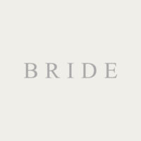 Wedding 48 Thumbnail