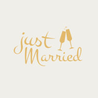 Wedding 55 Thumbnail