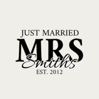 Wedding 59 Thumbnail
