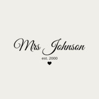 Wedding 62 Thumbnail