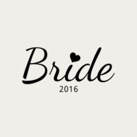 Wedding 63 Thumbnail