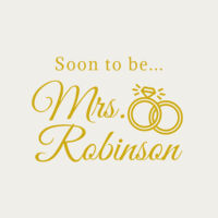 Wedding 68 Thumbnail