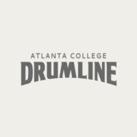 Marching Band 36 Thumbnail