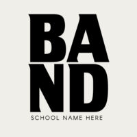 Marching Band 41 Thumbnail